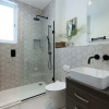 Отель The Putney Hideaway - Modern and Elegant 3bdr Flat With Patio, фото 8