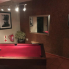 Отель Woodbridge Lodge, фото 12