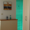 Отель Angela - With Beautiful Courtyard - SA2, фото 10