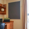 Отель Cozy Rooms for STUDENTS-STOCKTON-ON-TEES, фото 5