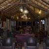 Отель Namib's Valley Lodge, фото 7