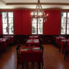 Отель Hôtel Brasserie des Arènes, фото 1