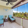 Отель White Sands Village 2 Bedroom Condo by RedAwning, фото 19