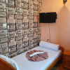 Отель Semeen Hotel B'lgari, фото 4