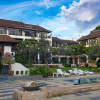 Отель Samaya Wellness Resort, фото 37