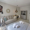 Отель Ermou Stylish Suites by GHH, фото 13