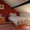 Отель Rose And Crown, фото 5