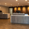 Отель Residence Inn by Marriott Nashville Mt. Juliet, фото 2