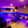 Отель Jade Hotel & Suites, фото 29