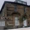 Отель Broadstone House near Glasgow Airport, фото 1