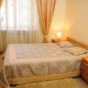 Отель Anna Apartments, фото 9