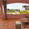 Отель Apartments Margareta 742, фото 27