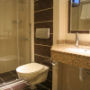Отель Orient Suite Hotel, фото 8