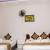 Отель Bui Family Homestay, фото 2