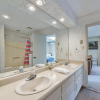 Отель High Mesa Escape, 3 Bedrooms, Fireplace, Sleeps 8, фото 8