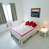 Отель Rio Spot Homes Leblon D026, фото 3