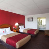 Отель Econo Lodge Wytheville Area, фото 13