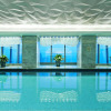 Отель Fairmont Nanjing, фото 18