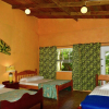 Отель Howler Monkey Resort, фото 2