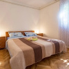 Отель Petar - Great Location Close to the sea - A1 Donji, фото 5