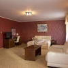 Отель TiM, фото 25