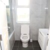 Отель Roundway Villa, фото 13