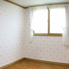 Отель Gongju Inyeonui Hyanggi Pension, фото 2