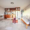 Отель Spacious Apartment in Kralendijk With Swimming Pool, фото 14