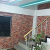 Отель Natcha Place Rangsit Donmuang, фото 47