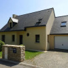 Отель Holiday Home, Le Pouldu, фото 19