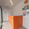 Отель Capital O 93076 Batam Backpacker Guesthouse 2, фото 2