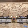 Отель Zhoukou City Guest House, фото 12