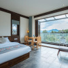 Отель Floral Hotel Yun Xi Lijiang, фото 49