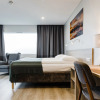 Отель Katla by Keahotels, фото 10