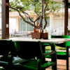 Отель Sailom Hotel Hua Hin, фото 25