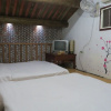 Отель Shuitou Inn I, фото 3