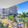 Отель South Seas 4, 406 Marco Island Vacation Rental 2 Bedroom Condo by Redawning, фото 28