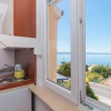 Отель Nice Home in Podstrana With Wifi and 0 Bedrooms, фото 3