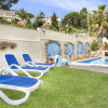 Отель Serene Villa in Lloret de Mar With Private Swimming Pool, фото 19