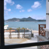 Отель Tongyeong Blue Marine Pension, фото 24
