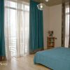 Отель Eco House 16, фото 12