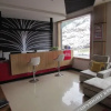 Отель 壹城优悦酒店(黄山风景区汤口店), фото 4