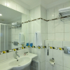 Отель Krizantem Hotel - All Inclusive, фото 9
