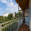 Отель Apartment Nediljka, фото 19