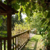 Отель Apartment Near the Koralpe ski Area, фото 20
