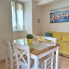Отель Megi Apartman, фото 3