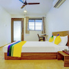 Отель Itsy Hotels Oasis Pride, фото 2