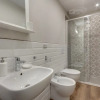 Отель Mamo Florence – Freedom Apartments, фото 9
