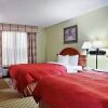 Отель Country Inn & Suites by Radisson, Charlotte/Matthews, NC, фото 3