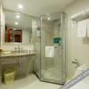 Отель GreenTree Inn (Xuzhou Food City International Convention and Exhibition Center), фото 13